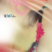 ヒメ日記 2025/10/18 12:08 投稿 村上　らん ソープランド蜜 人妻・美熟女専門店