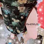 ヒメ日記 2025/10/21 10:02 投稿 村上　らん ソープランド蜜 人妻・美熟女専門店