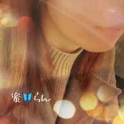 ヒメ日記 2025/10/23 15:28 投稿 村上　らん ソープランド蜜 人妻・美熟女専門店