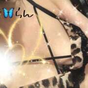 ヒメ日記 2025/10/28 11:19 投稿 村上　らん ソープランド蜜 人妻・美熟女専門店