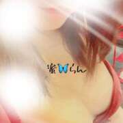 ヒメ日記 2025/10/29 12:42 投稿 村上　らん ソープランド蜜 人妻・美熟女専門店