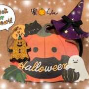 ヒメ日記 2025/10/31 08:22 投稿 村上　らん ソープランド蜜 人妻・美熟女専門店