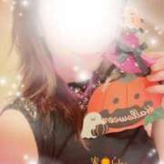 ヒメ日記 2025/10/31 10:19 投稿 村上　らん ソープランド蜜 人妻・美熟女専門店