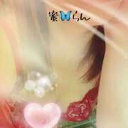 ヒメ日記 2025/11/03 13:22 投稿 村上　らん ソープランド蜜 人妻・美熟女専門店