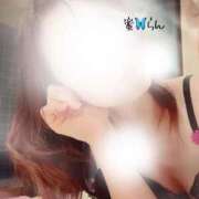 ヒメ日記 2025/11/05 11:22 投稿 村上　らん ソープランド蜜 人妻・美熟女専門店