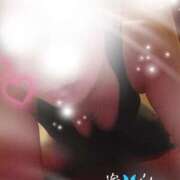 ヒメ日記 2025/11/05 12:48 投稿 村上　らん ソープランド蜜 人妻・美熟女専門店