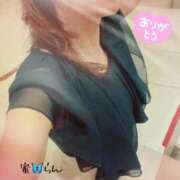 ヒメ日記 2025/11/07 08:52 投稿 村上　らん ソープランド蜜 人妻・美熟女専門店