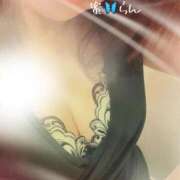 ヒメ日記 2025/11/12 12:34 投稿 村上　らん ソープランド蜜 人妻・美熟女専門店