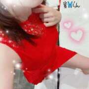 ヒメ日記 2025/11/13 13:32 投稿 村上　らん ソープランド蜜 人妻・美熟女専門店