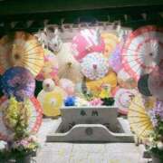 ヒメ日記 2025/11/14 19:52 投稿 村上　らん ソープランド蜜 人妻・美熟女専門店