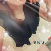 ヒメ日記 2025/11/16 11:43 投稿 村上　らん ソープランド蜜 人妻・美熟女専門店