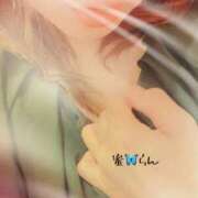 ヒメ日記 2025/11/27 11:32 投稿 村上　らん ソープランド蜜 人妻・美熟女専門店