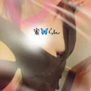 ヒメ日記 2025/11/27 14:42 投稿 村上　らん ソープランド蜜 人妻・美熟女専門店