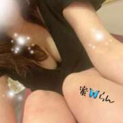 ヒメ日記 2025/11/29 14:42 投稿 村上　らん ソープランド蜜 人妻・美熟女専門店