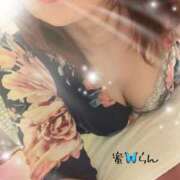 ヒメ日記 2025/12/01 15:32 投稿 村上　らん ソープランド蜜 人妻・美熟女専門店