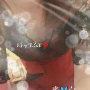 ヒメ日記 2025/12/04 14:42 投稿 村上　らん ソープランド蜜 人妻・美熟女専門店