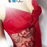 ヒメ日記 2025/12/08 14:52 投稿 村上　らん ソープランド蜜 人妻・美熟女専門店