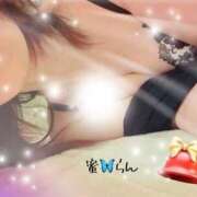 ヒメ日記 2025/12/09 12:03 投稿 村上　らん ソープランド蜜 人妻・美熟女専門店