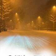 ヒメ日記 2025/12/12 08:12 投稿 村上　らん ソープランド蜜 人妻・美熟女専門店