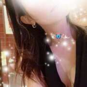 ヒメ日記 2025/12/18 09:12 投稿 村上　らん ソープランド蜜 人妻・美熟女専門店