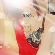 ヒメ日記 2025/12/19 11:12 投稿 村上　らん ソープランド蜜 人妻・美熟女専門店