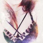 ヒメ日記 2025/12/20 13:22 投稿 村上　らん ソープランド蜜 人妻・美熟女専門店