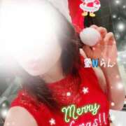 ヒメ日記 2025/12/23 11:02 投稿 村上　らん ソープランド蜜 人妻・美熟女専門店