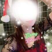 ヒメ日記 2025/12/24 09:47 投稿 村上　らん ソープランド蜜 人妻・美熟女専門店