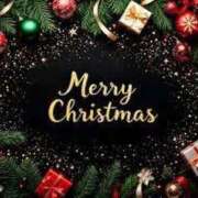 ヒメ日記 2025/12/25 15:42 投稿 村上　らん ソープランド蜜 人妻・美熟女専門店