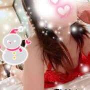 ヒメ日記 2025/12/26 11:52 投稿 村上　らん ソープランド蜜 人妻・美熟女専門店