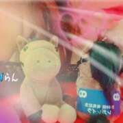 ヒメ日記 2025/12/28 10:52 投稿 村上　らん ソープランド蜜 人妻・美熟女専門店