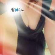 ヒメ日記 2026/01/02 17:49 投稿 村上　らん ソープランド蜜 人妻・美熟女専門店