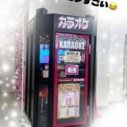 ヒメ日記 2026/01/06 19:12 投稿 村上　らん ソープランド蜜 人妻・美熟女専門店