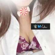 ヒメ日記 2026/01/09 09:31 投稿 村上　らん ソープランド蜜 人妻・美熟女専門店