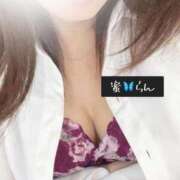 ヒメ日記 2026/01/09 12:22 投稿 村上　らん ソープランド蜜 人妻・美熟女専門店