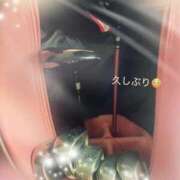 ヒメ日記 2026/01/09 17:02 投稿 村上　らん ソープランド蜜 人妻・美熟女専門店