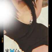 ヒメ日記 2026/01/12 12:42 投稿 村上　らん ソープランド蜜 人妻・美熟女専門店