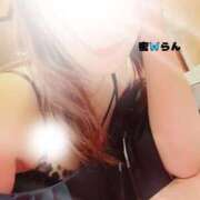 ヒメ日記 2026/01/13 10:32 投稿 村上　らん ソープランド蜜 人妻・美熟女専門店