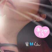 ヒメ日記 2026/01/15 09:20 投稿 村上　らん ソープランド蜜 人妻・美熟女専門店