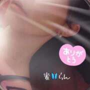 ヒメ日記 2026/01/15 10:15 投稿 村上　らん ソープランド蜜 人妻・美熟女専門店