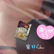 ヒメ日記 2026/01/15 11:32 投稿 村上　らん ソープランド蜜 人妻・美熟女専門店