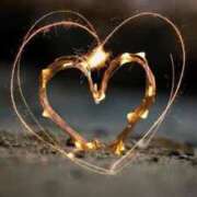 ヒメ日記 2026/01/16 20:02 投稿 村上　らん ソープランド蜜 人妻・美熟女専門店