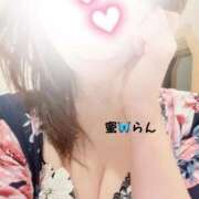 ヒメ日記 2026/01/18 10:22 投稿 村上　らん ソープランド蜜 人妻・美熟女専門店