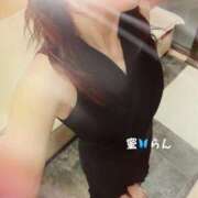 ヒメ日記 2026/01/20 12:46 投稿 村上　らん ソープランド蜜 人妻・美熟女専門店