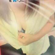 ヒメ日記 2026/01/22 13:02 投稿 村上　らん ソープランド蜜 人妻・美熟女専門店