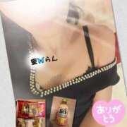 ヒメ日記 2026/01/25 10:02 投稿 村上　らん ソープランド蜜 人妻・美熟女専門店