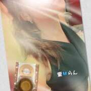 ヒメ日記 2026/01/27 09:02 投稿 村上　らん ソープランド蜜 人妻・美熟女専門店