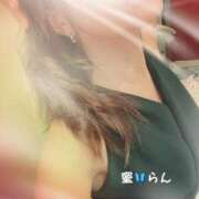 ヒメ日記 2026/01/27 10:22 投稿 村上　らん ソープランド蜜 人妻・美熟女専門店