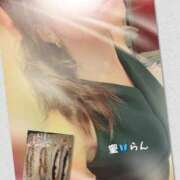 ヒメ日記 2026/01/27 11:12 投稿 村上　らん ソープランド蜜 人妻・美熟女専門店