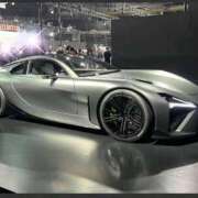 ヒメ日記 2026/01/27 20:02 投稿 村上　らん ソープランド蜜 人妻・美熟女専門店